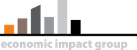 Economic Impact Group logo